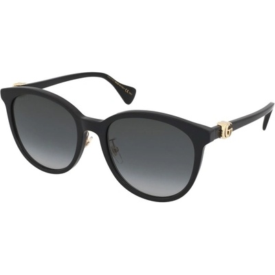 Gucci GG1180SK 001
