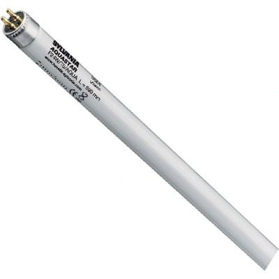Sylvania FHO 54W/T5/Aquastar Retail