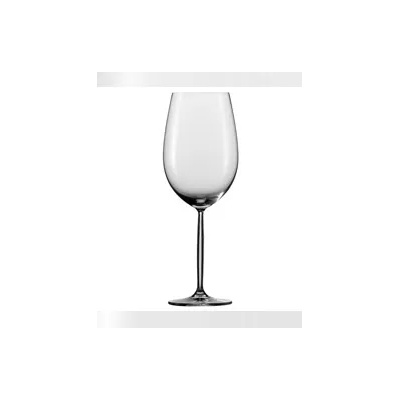 Schott Zwiesel Чаши за бордо Schott Zwiesel Diva 130 (gen-104102)