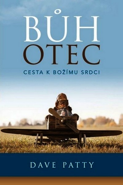 Bůh Otec