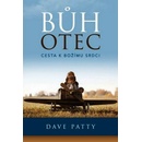 Bůh Otec