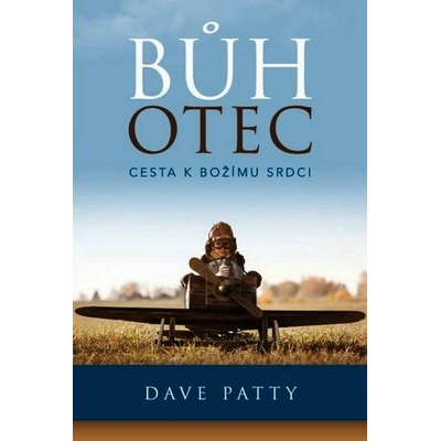 Bůh Otec