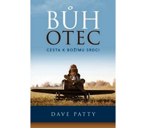 Bůh Otec