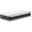 Tempur Pro Plus Medium SmartCool