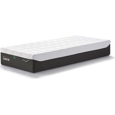 Tempur Pro Plus Medium SmartCool