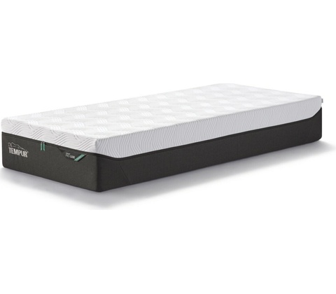 Tempur Pro Plus Medium SmartCool