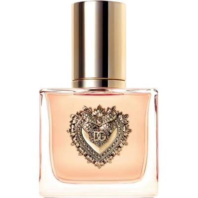 Dolce&Gabbana Devotion Eau de Parfum EDP сменяема дамски 30ml