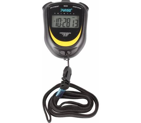Junsd JS-322 Light