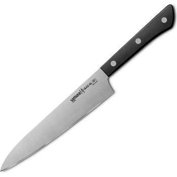 Samura Harakiri Univerzálny Kuchynský nôž 15 cm