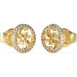 GUESS jube02136jwygt/u (jube02136jwygt/u)