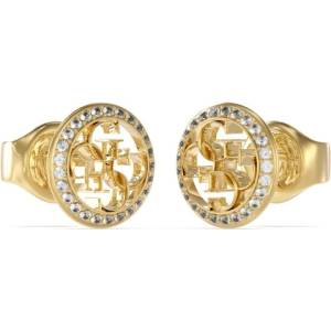 GUESS jube02136jwygt/u (jube02136jwygt/u)