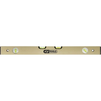 KS Tools 2045610 204.5610 600 mm 0.5 mm