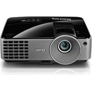 BenQ MX503