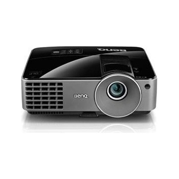 BenQ MX503