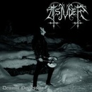 TSJUDER - DEMONIC POSSESSION LP