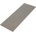 Topex 08A615