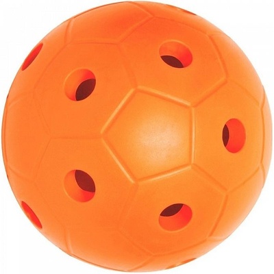 Goalball trainer 16cm lopta s rolničkou