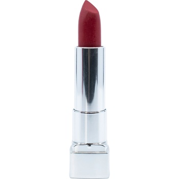 Maybelline Color Sensational Made For All Lipstick 4, 4 g червила 382