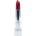 Maybelline Color Sensational Made For All Lipstick 4, 4 g червила 382