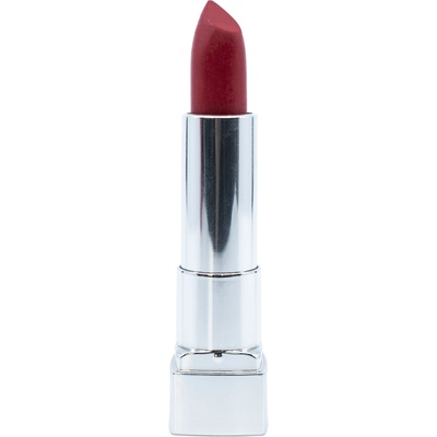 Maybelline Color Sensational Made For All Lipstick 4, 4 g червила 382