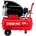 Strend Pro 115018