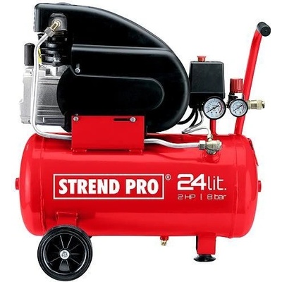 Strend Pro 115018