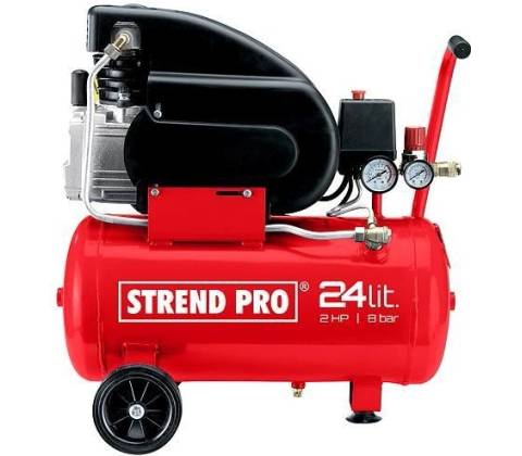 Strend Pro 115018