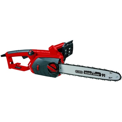 Einhell Expert GE-EC 2240
