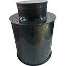 Plastick VSVB ø1x1,3
