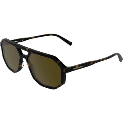 KARL LAGERFELD KL6226S 242 (KL6226S 242)