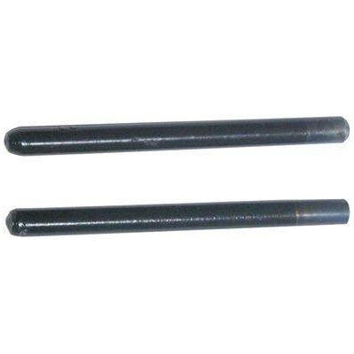 hlavičkář a přítažník pr.3mm