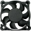 PrimeCooler PC-5015L12C