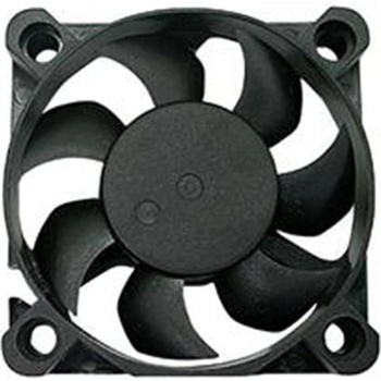 PrimeCooler PC-5015L12C