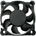 PrimeCooler PC-5015L12C
