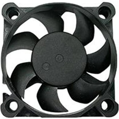PrimeCooler PC-5015L12C