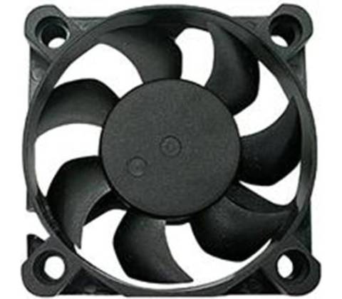 PrimeCooler PC-5015L12C