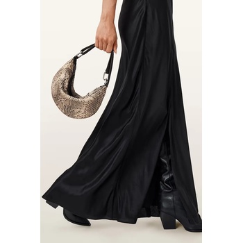 AllSaints Кожена чанта AllSaints (W547XD)