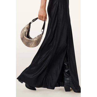 AllSaints Кожена чанта AllSaints (W547XD)