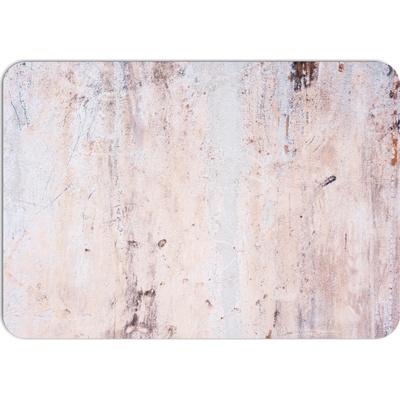 PokojovaDekorace.cz Prostírání-668 Beton 43x30cm