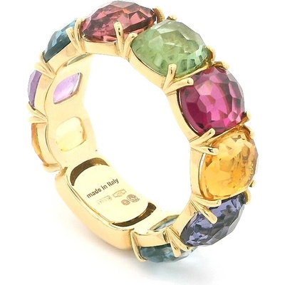 Marco Bicego Murano AB634 MIX300 Y