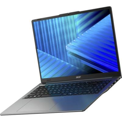 Acer Extensa 16 NX.EM4EC.001