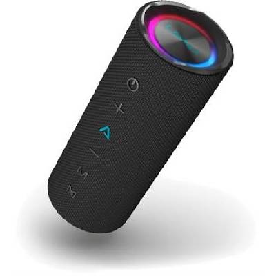 Lamax Sounder2 Play