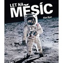 Let na měsíc