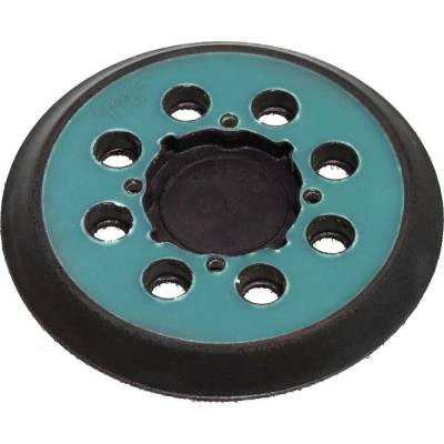 DeWALT brúsny tanier pre brúsku DWE6423 a DCW210 N329079