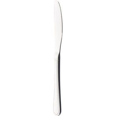 Stalgast Nůž jídelní 210 mm 351080 inox