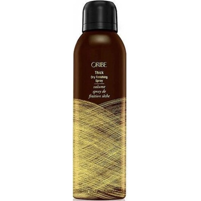 Oribe Thick Dry Finishing Spray 250 ml