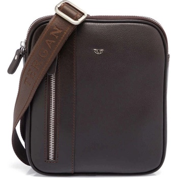 Tergan През рамо 21472002