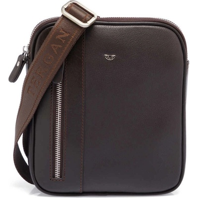 Tergan През рамо 21472002