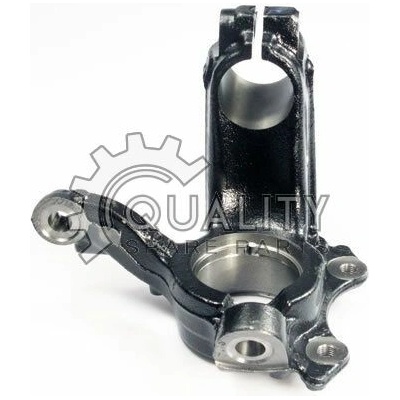 Těhlice L – Zbozi.Blesk.cz