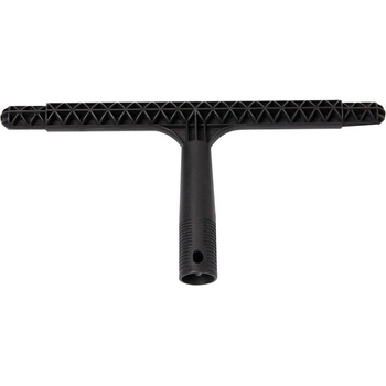 Office1 Държач за моп за измиване на стъкла Office 1, 35 cm (5080120214)